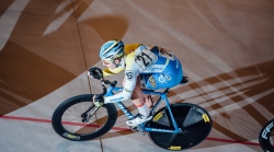 BrychtaJan_GP_Favorit_Brno_20170914_200049_D71_3510.jpg