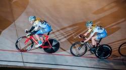 BrychtaJan_GP_Favorit_Brno_20170914_200537_D71_3532.jpg