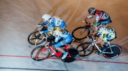 BrychtaJan_GP_Favorit_Brno_20170914_201247_D71_3539.jpg
