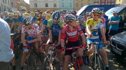 WP_20150508_16_46_00_Pro.jpg