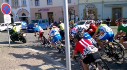 WP_20150508_16_50_33_Pro.jpg
