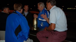 gpmom2010_22.jpg