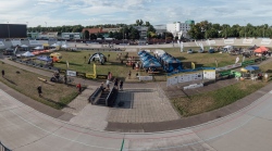 BrychtaJan_MOM_Prostejov_Malecek_20200828_173525_DSC_4897-Pano-Kopirovat.jpg