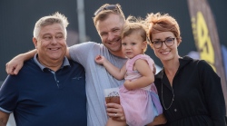 BrychtaJan_MOM_Prostejov_Malecek_20200828_180249_DSC_1837-Kopirovat.jpg