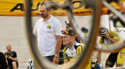 brychtajan_prostejov_malecek_130823_174132_dsc_0122.jpg