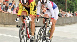 brychtajan_prostejov_malecek_130823_181030_dsc_0157.jpg