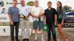 brychtajan_prostejov_malecek_130823_181550_dsc_2065.jpg