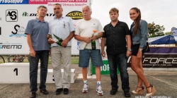 brychtajan_prostejov_malecek_130823_181552_dsc_2066.jpg