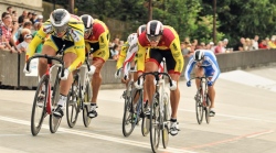 brychtajan_prostejov_malecek_130823_182120_dsc_0169.jpg