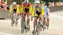brychtajan_prostejov_malecek_130823_182136_dsc_0174.jpg