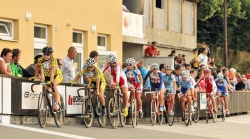 brychtajan_prostejov_malecek_130823_183005_dsc_0196.jpg