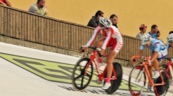 brychtajan_prostejov_malecek_130823_184800_dsc_0305.jpg