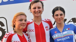 brychtajan_prostejov_malecek_130823_185825_dsc_0345.jpg