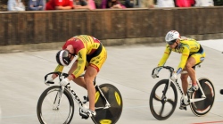 brychtajan_prostejov_malecek_130823_190115_dsc_0348.jpg