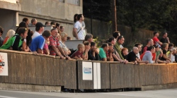 brychtajan_prostejov_malecek_130823_190603_dsc_0371.jpg