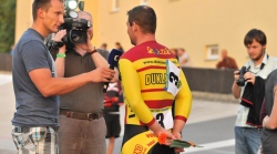 brychtajan_prostejov_malecek_130823_191425_dsc_0400.jpg