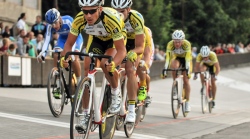 brychtajan_prostejov_malecek_130823_192428_dsc_0442.jpg