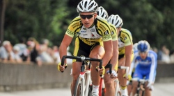 brychtajan_prostejov_malecek_130823_192510_dsc_0448.jpg