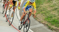 brychtajan_prostejov_malecek_130823_193326_dsc_0489.jpg