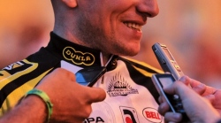 brychtajan_prostejov_malecek_130823_200607_dsc_0721.jpg