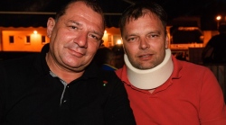 brychtajan_prostejov_malecek_130823_202719_dsc_2206.jpg