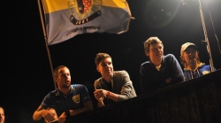 brychtajan_prostejov_malecek_130823_203342_dsc_0794.jpg