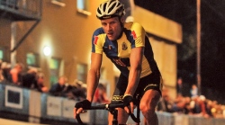 brychtajan_prostejov_malecek_130823_213232_dsc_1301.jpg