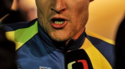 brychtajan_prostejov_malecek_130823_213658_dsc_1321.jpg