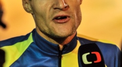brychtajan_prostejov_malecek_130823_213824_dsc_1330.jpg