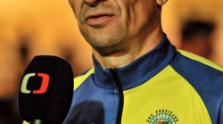 brychtajan_prostejov_malecek_130823_213944_dsc_1331.jpg