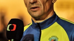 brychtajan_prostejov_malecek_130823_213949_dsc_1334.jpg