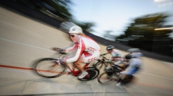 brychtajan_malecek_prostejov_140828_185106_dsc_9539.jpg