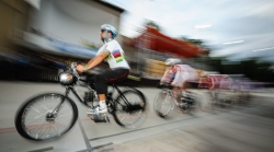 brychtajan_malecek_prostejov_140829_181236_dsc_9836.jpg