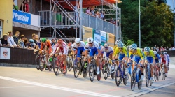 brychtajan_malecek_prostejov_140829_183803_dsc_9902.jpg