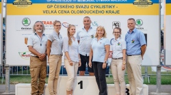 BrychtaJan_MOM_Prostejov_Malecek_20200829_192602_DSC_3207-Kopirovat.jpg