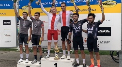 GP-PV-MOM--1.-Prokopyszyn-Krawczyk-2.Zakharov-Dinmukhametov-3.-Lezica-Ruiz.jpg