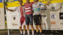 GP-PV-MOM-omnium-1.-Pedersen-2.-Majewski-3.-Zakharov.jpg