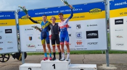 GP-PV-MOM-omnium-Junior-1.-Kral-2.-Soukup.-3.-Muron.jpg