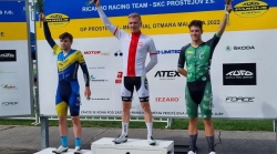 GP-PV-MOM-scratch-muzi-1.-Prokopyszyn-2.-Kovarcik-3.-Drijver-.jpg