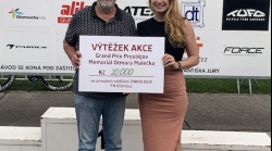 MUDr.-Cwiertka---Katerina-Maleckova.JPG