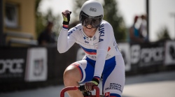 BrychtaJan_GP_Tufo_VC_Olomouckeho_kraje_20240829_152119_D4C_8478.jpg