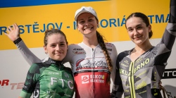 BrychtaJan_GP_Tufo_VC_Olomouckeho_kraje_20240829_152457_D4C_8494.jpg