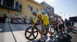 BrychtaJan_GP_Tufo_VC_Olomouckeho_kraje_20240829_152528_DSC_0393.jpg