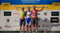 BrychtaJan_GP_Tufo_VC_Olomouckeho_kraje_20240829_152625_D4C_8500.jpg