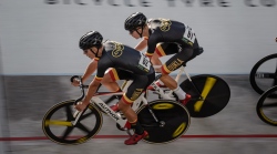 BrychtaJan_GP_Tufo_VC_Olomouckeho_kraje_20240829_153019_D4C_8512.jpg