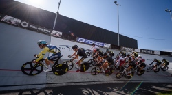 BrychtaJan_GP_Tufo_VC_Olomouckeho_kraje_20240829_153041_DSC_0408.jpg