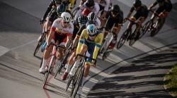 BrychtaJan_GP_Tufo_VC_Olomouckeho_kraje_20240829_153405_D4C_8521.jpg
