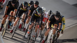 BrychtaJan_GP_Tufo_VC_Olomouckeho_kraje_20240829_153543_D4C_8552.jpg