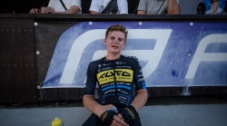 BrychtaJan_GP_Tufo_VC_Olomouckeho_kraje_20240829_154353_DSC_0412.jpg