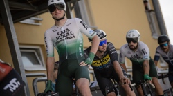 BrychtaJan_GP_Tufo_VC_Olomouckeho_kraje_20240829_155015_D4C_8666.jpg